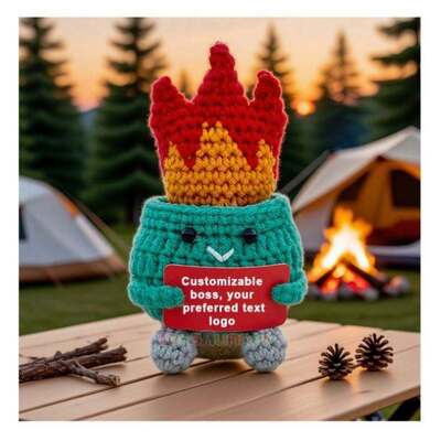 ซื้อ สาวอ่อนโยนธรรมชาติฮอต ของเล่น crochet ทําด้วยมือ สายกระต่ายอ่อนโยน Amigurumi สายกระต่าย การผลิตออนไลน์