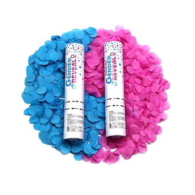 ซื้อ เปิดเผยเพศ ลูกปา แคนนอน ป็อปเปอร์ส พรรคย่อยสลายได้สำหรับ อาบน้ำเด็ก online manufacture