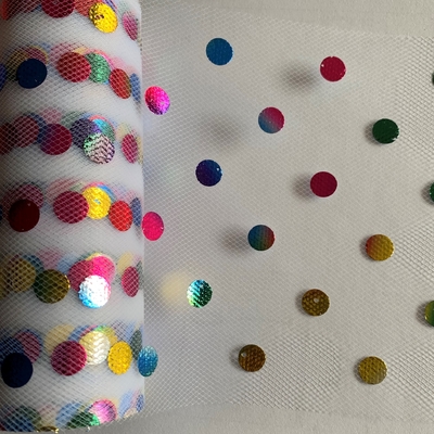 ซื้อ วัสดุ Anti Static Organza Roll สําหรับล้างมือหรือทําความสะอาดแห้ง ด้วยคําแนะนําอย่างรอบคอบ online manufacture