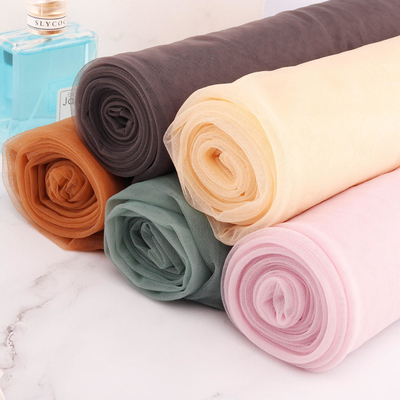 ซื้อ โรลลิสต์ทูลล์ 6 นิ้ว ที่ป้องกันริ้วรอย เป็นส่วนเสริมที่สมบูรณ์แบบ สําหรับตกแต่งบ้านของคุณ online manufacture
