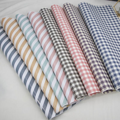 ซื้อ กระดาษห่อเป็นมิตรกับสิ่งแวดล้อม 60 แกรม การผลิตออนไลน์