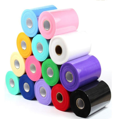 ซื้อ 15ซม. 6 ทูเล่ โรล 100 หลา online manufacture
