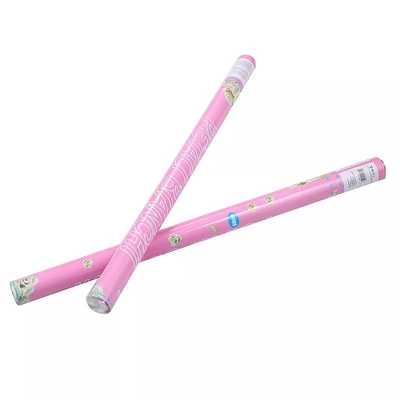 ราคาดี ขายส่งผ้าสีขาวที่ทันสมัยที่สุดกลีบสีชมพู confetti cannon สำหรับงานแต่งงานฉลอง ออนไลน์