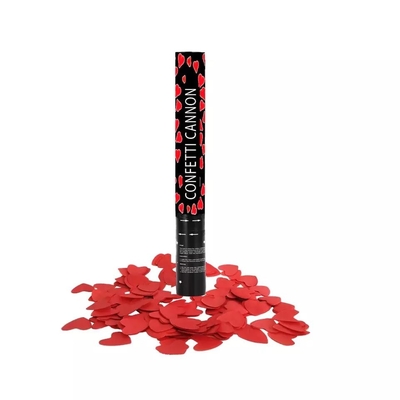 ราคาดี ขายส่ง งานเลี้ยงฉลอง แชมเปญ วันเกิด rush confetti gun air Confetti Cannon Shooter Party Popper ออนไลน์