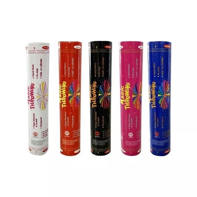 ราคาดี Wholseal กระดาษทิชชู่ Confetti popper Paper Shooter Party Favor กระดาษย่อยสลายได้ ออนไลน์