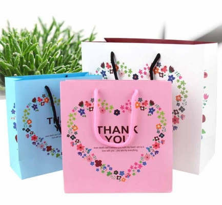 ราคาดี แผ่นกระดาษเรืองแสง 70GSM สีต่างๆ 500 แผ่นต่อแพ็ค ออนไลน์