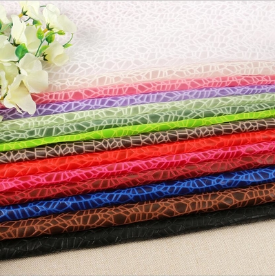 ราคาดี แผ่นกระดาษสี 80GSM 500 แผ่น กระดาษ A4 Cardboard ออนไลน์