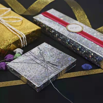 ราคาดี CMYK Sheet Packaging Gift Wrap กระดาษม้วนที่มีกล่องเรียบและพิมพ์ได้ ออนไลน์
