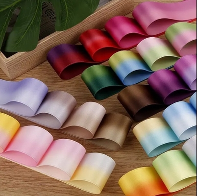 ราคาดี โพลิเอสเตอร์-พัดลอกผ้าใบ 2 สี สับปะทัด ผ้าห่ม ผ้าห่ม ผ้าห่ม ออนไลน์