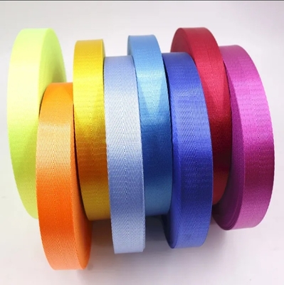ราคาดี ความแข็งแกร่งสูง สายผูกเนียมไนลอน Herringbone Ribbon สําหรับการบรรจุของขวัญ 30X30X30 ซม. ออนไลน์