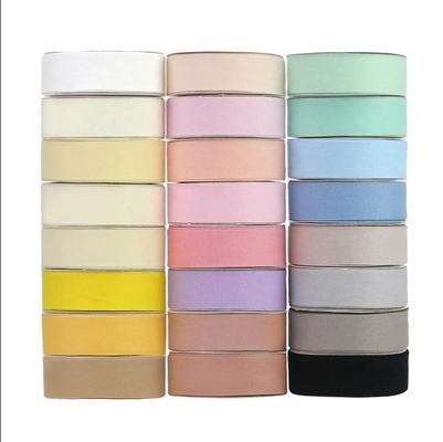 ราคาดี 24 สี โพลิเอสเตอร์ ผ้าใบ แผ่นผนังผนังสําหรับการผูกพันของขวัญ ออนไลน์