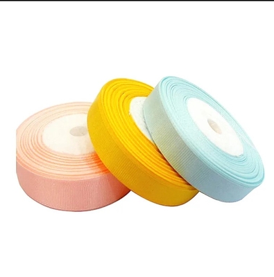 ราคาดี 10mm-180mm สายไหม สายผ้าใบ สายผ้าใบของขวัญ พร้อมบรรจุดอกไม้ในรูปแบบต่าง ๆ ออนไลน์