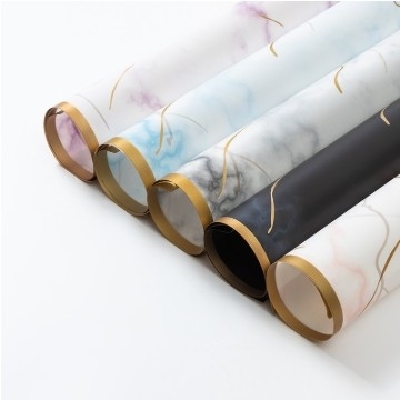 ราคาดี ขายร้อน ดอกไม้ พวงดอกไม้ กระดาษกลม ดอกไม้ กระดาษกลม DIY ร้านขายดอกไม้ วัสดุของขวัญ ดอกไม้ศิลปะ Wholesale ออนไลน์