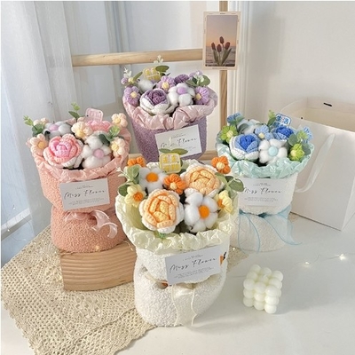 ราคาดี ของขวัญวันเด็ก กระเป๋าสตางค์จําลองพกพา พร้อมดอกไม้พับพูลพูลพูลพูลพูลในหลายสี ออนไลน์