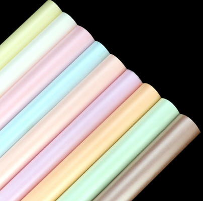 ราคาดี กระดาษพีร่าหิมะประดับเพชร 50*70 ซม. ที่เหมาะสําหรับโครงการทํากระดาษ ออนไลน์