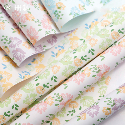ราคาดี ผนังลายดอกไม้สวยแบบบุคคลบุคคล 35 * 50 ซม ตัวเลือกสีที่กําหนดเอง ออนไลน์