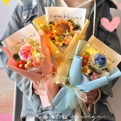 ราคาดี ของขวัญสร้างสรรค์สําหรับวันวาเลนไทน์และวันครู ดอกกุหลาบผ้าใบดอกไม้ดอกไม้ดอกไม้ดอกไม้ดอกไม้ดอกไม้ดอกไม้ดอกไม้ดอกไม้ดอกไม้ดอกไม้ดอกไม้ดอกไม้ดอกไม้ดอกไม้ดอกไม้ดอกไม้ดอกไม้ดอกไม้ดอกไม้ดอกไม้ดอกไม้ดอกไม้ดอกไม้ดอกไม้ดอกไม้ดอกไม้ดอกไม้ดอกไม้ดอกไม้ดอกไม้ดอกไม้ดอกไม้ดอกไม้ดอกไม้ดอกไม้ดอกไม้ดอกไม้ดอกไม้ดอกไม้ดอกไม้ดอกไม้ดอกไม้ดอกไม้ดอกไม้ดอกไม้ดอกไม้ดอกไม้ดอกไม้ดอกไม้ดอกไม้ดอกไม้ดอกไม้ดอกไม้ดอกไม้ดอกไม้ดอกไม้ดอกไม้ดอกไม้ดอกไม้ดอกไม้ดอกไม้ดอกไม้ดอกไม้ดอกไม้ดอกไม้ดอกไม้ดอกไม้ดอกไม้ดอกไม้ดอกไม้ดอกไม้ดอกไม้ดอ ออนไลน์