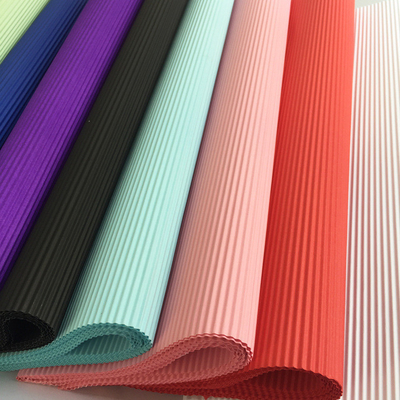ราคาดี กระดาษบรรจุดอกไม้สีแข็ง ขนาด 60*30*3cm สําหรับบรรจุดอกไม้ ออนไลน์
