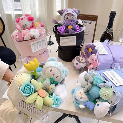 ราคาดี ของขวัญวันวาเลนไทน์ ของขวัญวันวาเลนไทน์ ของขวัญวันวาเลนไทน์ ของขวัญวันวาเลนไทน์ ของขวัญวันวาเลนไทน์ ของขวัญวันวาเลนไทน์ ของขวัญวันวาเลนไทน์ ของขวัญวันวาเลนไทน์ ของขวัญวันวาเลนไทน์ ของขวัญวันวาเลนไทน์ ของขวัญวันวาเลนไทน์ ของขวัญวันวาเลนไทน์ ของขวัญวันวาเลนไทน์ ของขวัญวันวาเลนไทน์ ของขวัญวันวาเลนไทน์ ของขวัญวันวาเลนไทน์ ของขวัญวันวาเลนไทน์ ของขวัญวันวาเลนไทน์ ของขวัญวันวาเลนไทน์ ของขวัญวันวาเลนไทน์ ของขวัญวันวาเลนไทน์ ออนไลน์