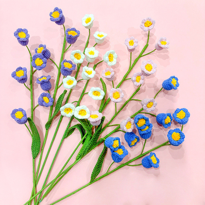 ราคาดี สีผิวขัดด้วยมือ สีผิวขัดด้วยมือ สีผิวขัดด้วยมือ ออนไลน์