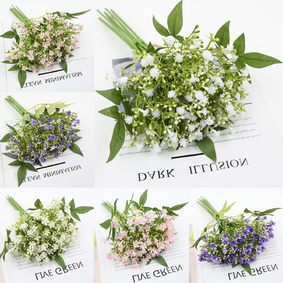 ราคาดี กล่องลมหายใจเด็กเทียมสีขาว เหมาะสําหรับงานแต่งงานและงานพิธี ออนไลน์