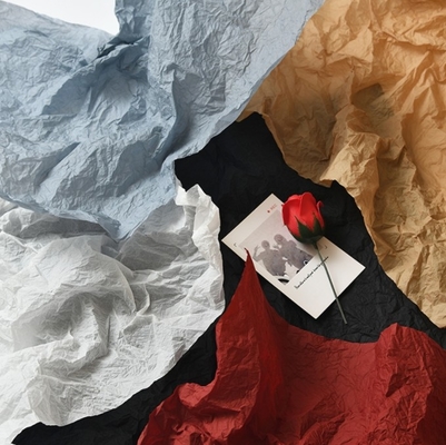 ราคาดี ขายปลีกดอกไม้, กระดาษบรรจุดอกไม้, กระดาษม้วนมือ, กระดาษพับ, กระดาษผูก, งานดอกไม้, ร้านขายดอกไม้, กระดาษมีรูปร่าง, กระดาษในและกระดาษบรรจุ ออนไลน์