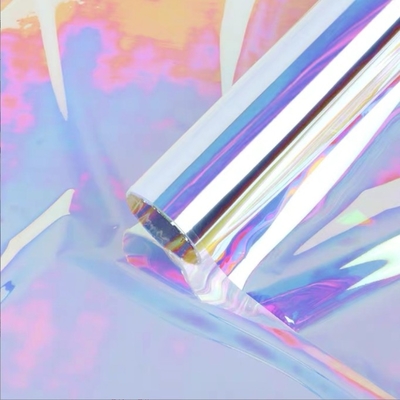 ราคาดี กระดาษดอกไม้กระดาษเลเซอร์ กระดาษดอกไม้กระดาษดอกไม้กระดาษดอกไม้ ออนไลน์