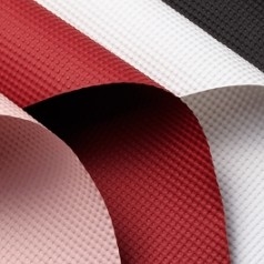 ราคาดี กระดาษบรรจุดอกไม้ 3 มิติ ออนไลน์