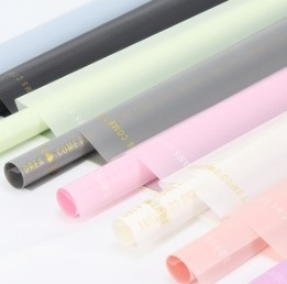 ราคาดี กระดาษ Lolige Hansu กระดาษบรรจุดอกไม้แมท ออนไลน์