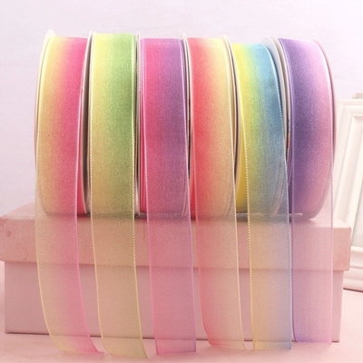 ราคาดี สีสองโทน สายคอเพชร, สายคอหิมะ, สายคอเข็มขัด, สายคอเข็มขัด, สายคอเข็มขัด, สายคอเข็มขัดสี, ดอกไม้สด, ชุดวันหยุด สายคอเข็มขัดตกแต่ง ออนไลน์