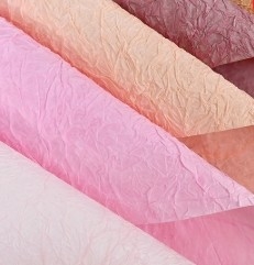 ราคาดี กระดาษสีลอยแบบหินแบบเกาหลี ออนไลน์