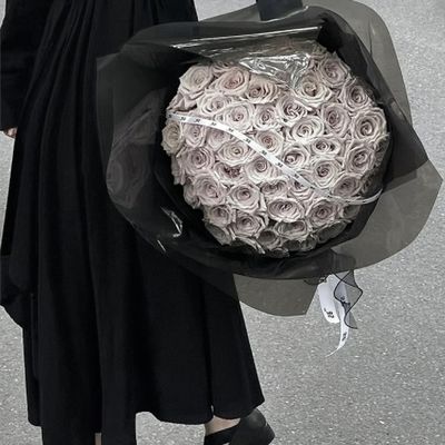 ราคาดี เซลโลฟาน กระดาษบรรจุดอกไม้พวงดอกไม้ วัสดุดอกไม้ กระดาษดอกไม้ ออนไลน์