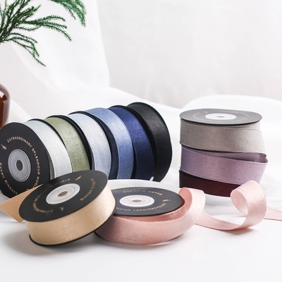 ราคาดี แมทแบบ เข็มขัดหิมะ DIY เสื้อผ้าประกอบสําหรับผมดอกไม้ แพคเกจเข็มขัดหอม เสื้อผ้าประกอบสําหรับผ้า เข็มขัดหอมสองด้าน ออนไลน์