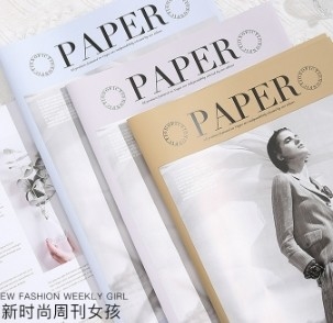 ราคาดี หนังสือบรรจุดอกไม้ดอกไม้แบบกันน้ํา ออนไลน์