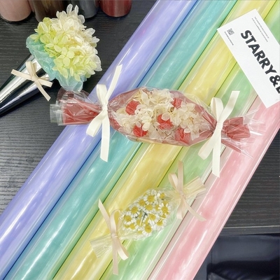ราคาดี กระดาษบรรจุดอกไม้ 6 สายของกระจก, ถ้วยแก้ว, กระดาษบรรจุดอกไม้, กระดาษม้วนมือ, กระดาษบรรจุร้านดอกไม้, กระดาษสี ออนไลน์