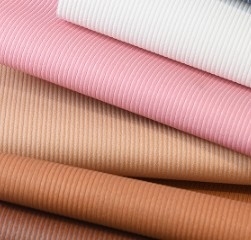 ราคาดี หลายสี ห้าธาตุ หนังสือนายหญ้าหญ้าหญ้าหญ้าหญ้าหญ้าหญ้าหญ้าหญ้าหญ้าหญ้า ออนไลน์