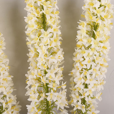 ราคาดี เครื่องประดับ กลมหางหางหาง ดอกไม้ บ้าน ห้องนั่งเล่น ดอกหางม้า ดอกไม้บิน หางหญ้า ดอกไม้ การจัดงานแต่งงาน กลมหางหางหางหญ้า ขายส่ง ออนไลน์