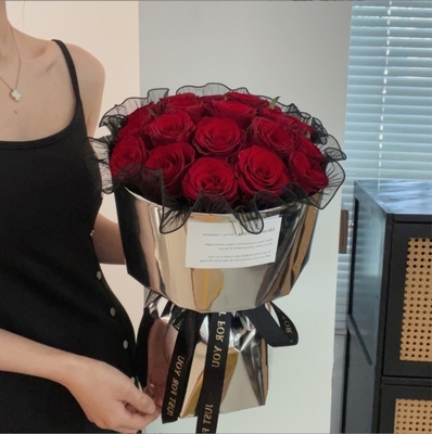 ราคาดี กระดาษบรรจุเงินกันน้ําหนา ใส่แฟชั่นและสะท้อนกระดาษกระจกกระจก ออนไลน์