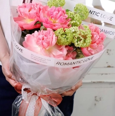 ราคาดี กระดาษห่อและจัดช่อดอกไม้สำหรับร้านดอกไม้ - จำเป็นต้องมี ออนไลน์