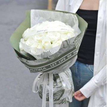 ราคาดี กระดาษบรรจุดอกไม้ดอกไม้แบบ DIY แบบประดิษฐ์แบบประดิษฐ์แบบประดิษฐ์แบบประดิษฐ์แบบประดิษฐ์แบบประดิษฐ์แบบประดิษฐ์แบบประดิษฐ์แบบประดิษฐ์แบบประดิษฐ์แบบประดิษฐ์แบบประดิษฐ์แบบประดิษฐ์แบบประดิษฐ์แบบประดิษฐ์แบบประดิษฐ์แบบประดิษฐ์แบบประดิษฐ์แบบประดิษฐ์แบบประดิษฐ์แบบประดิษฐ์แบบประดิษฐ์แบบประดิษฐ์ ออนไลน์