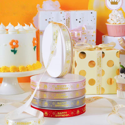 ราคาดี เครื่องประดับเครื่องอบที่มีความแข็งแรงสูง พร้อมเทปบรรจุสีชมพูอ่อนและสายผูกหอย ออนไลน์