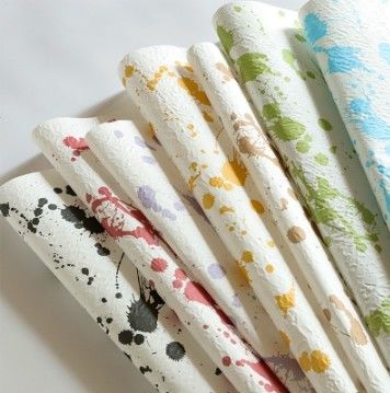 ราคาดี กระดาษพิมพ์พิมพ์พิมพ์พิมพ์พิมพ์พิมพ์พิมพ์ ออนไลน์