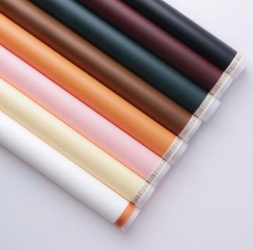 ราคาดี 57*57cm Phantom Magic Edge กระดาษบรรจุดอกไม้ดอกไม้สําหรับงานเลี้ยง ออนไลน์