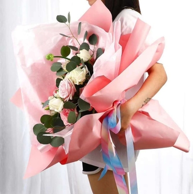 ราคาดี กระดาษเพชรเพชรแบบเกาหลี 50*70cm กระดาษเพชรเพชรเพชรเพชรเพชรเพชรเพชรเพชรเพชรเพชรเพชรเพชร ออนไลน์