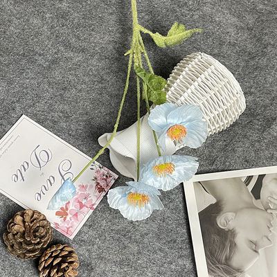 ราคาดี ดอกไม้จำลองใหม่, หยูเหม่ยเหริน, เบญจมาศตะวันตก, การตกแต่งแบบอ่อน, ดอกไม้ปลอม, ช่อดอกไม้งานแต่งงาน, ดอกไม้ตกแต่งวิศวกรรม ออนไลน์