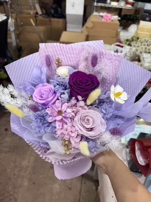 ราคาดี เครื่องแขวนโต๊ะผ้าที่ไม่เนื้อผ้า พร้อมทองเหลือง ออนไลน์