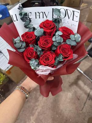 ราคาดี Delicate Soft Decorative Wedding New Year Decorations Home Table Items Silk Artificial Flowers Calla Lily ออนไลน์