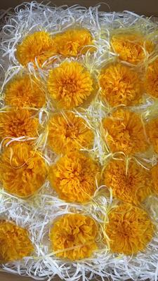ราคาดี Partysu Specialty Paper Packaging for Sunset Golden Autumn Orange Partysu DIY Flower Arrangement ออนไลน์