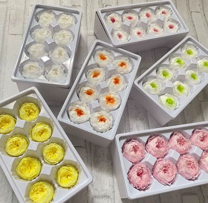 ราคาดี Kangnaixin Mother's Day gift artificial flower home decoration ออนไลน์