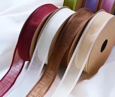 ราคาดี สายด้าย สายด้าย ที่มีคุณภาพสูง ออนไลน์